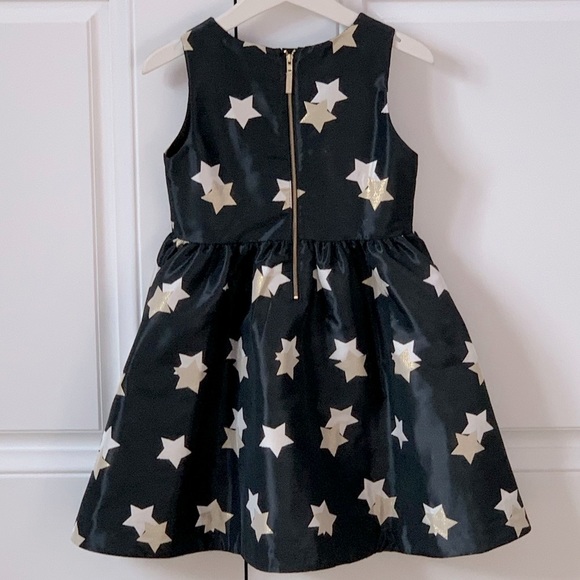 Gymboree Party Dress EUC - Picture 2 of 3